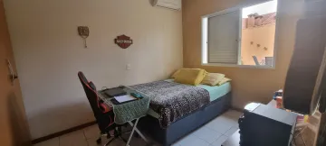 Comprar Casa / Condomínio em Ribeirão Preto R$ 810.000,00 - Foto 12