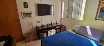 Comprar Casa / Condomínio em Ribeirão Preto R$ 810.000,00 - Foto 13