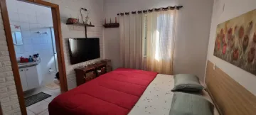 Comprar Casa / Condomínio em Ribeirão Preto R$ 810.000,00 - Foto 8
