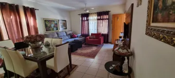 Comprar Casa / Condomínio em Ribeirão Preto R$ 810.000,00 - Foto 6