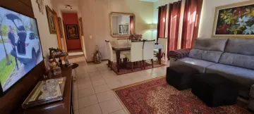 Comprar Casa / Condomínio em Ribeirão Preto R$ 810.000,00 - Foto 7