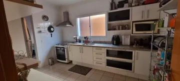Comprar Casa / Condomínio em Ribeirão Preto R$ 810.000,00 - Foto 2