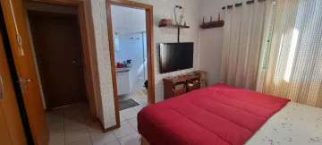 Comprar Casa / Condomínio em Ribeirão Preto R$ 810.000,00 - Foto 10