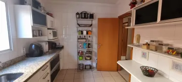 Comprar Casa / Condomínio em Ribeirão Preto R$ 810.000,00 - Foto 4