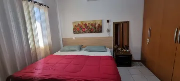 Comprar Casa / Condomínio em Ribeirão Preto R$ 810.000,00 - Foto 9