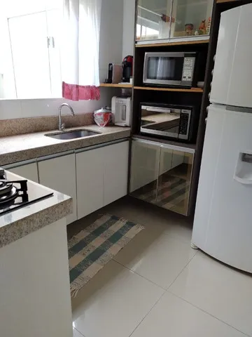 Comprar Casa / Condomínio em Ribeirão Preto R$ 699.000,00 - Foto 1