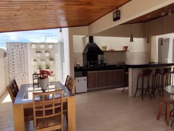 Comprar Casa / Condomínio em Ribeirão Preto R$ 699.000,00 - Foto 17