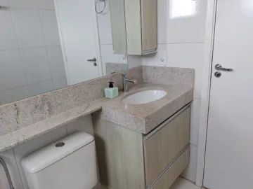 Comprar Casa / Condomínio em Ribeirão Preto R$ 699.000,00 - Foto 12