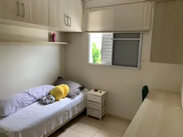 Comprar Casa / Condomínio em Ribeirão Preto R$ 699.000,00 - Foto 9