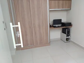 Comprar Casa / Condomínio em Ribeirão Preto R$ 699.000,00 - Foto 11