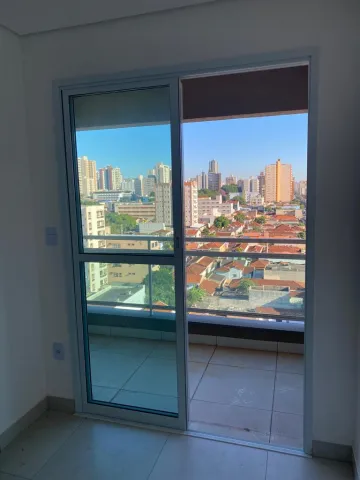 Comprar Apartamento / Kitchnet em Ribeirão Preto R$ 187.000,00 - Foto 5