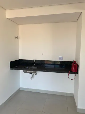 Comprar Apartamento / Kitchnet em Ribeirão Preto R$ 187.000,00 - Foto 8