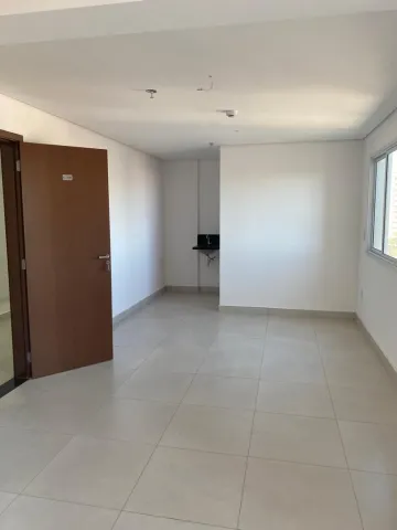 Comprar Apartamento / Kitchnet em Ribeirão Preto R$ 187.000,00 - Foto 2