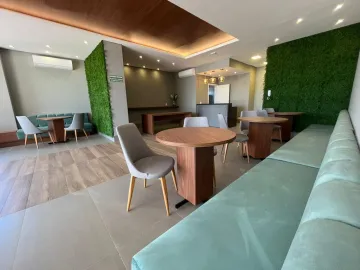 Comprar Apartamento / Padrão em Ribeirão Preto R$ 590.000,00 - Foto 6