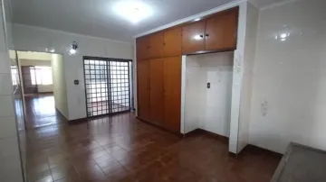 Comprar Casa / Padrão em Ribeirão Preto R$ 495.000,00 - Foto 6