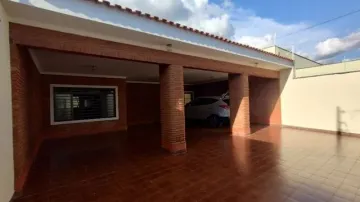 Comprar Casa / Padrão em Ribeirão Preto R$ 495.000,00 - Foto 2