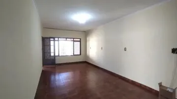 Comprar Casa / Padrão em Ribeirão Preto R$ 495.000,00 - Foto 12