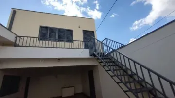 Comprar Casa / Padrão em Ribeirão Preto R$ 495.000,00 - Foto 5
