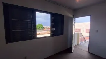 Comprar Casa / Padrão em Ribeirão Preto R$ 495.000,00 - Foto 9