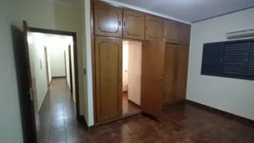 Comprar Casa / Padrão em Ribeirão Preto R$ 495.000,00 - Foto 10