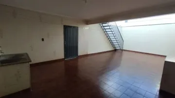 Comprar Casa / Padrão em Ribeirão Preto R$ 495.000,00 - Foto 7