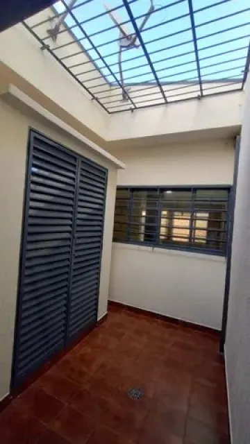Comprar Casa / Padrão em Ribeirão Preto R$ 495.000,00 - Foto 16