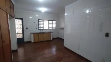 Comprar Casa / Padrão em Ribeirão Preto R$ 495.000,00 - Foto 17