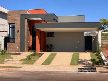 Alugar Casa / Condomínio em Ribeirão Preto. apenas R$ 8.500,00
