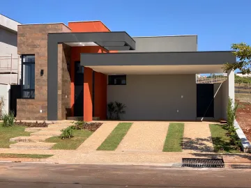 Casa / Condomínio em Ribeirão Preto 