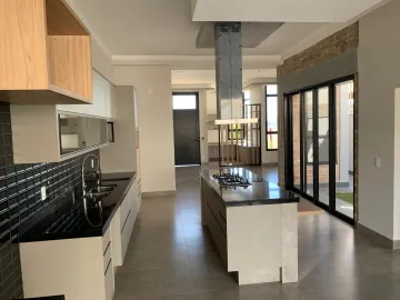 Alugar Casa / Condomínio em Ribeirão Preto R$ 8.500,00 - Foto 4
