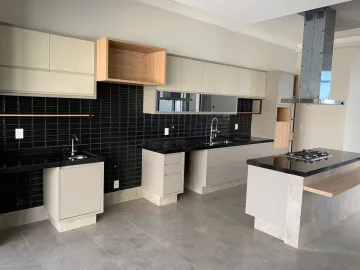Alugar Casa / Condomínio em Ribeirão Preto R$ 8.500,00 - Foto 5