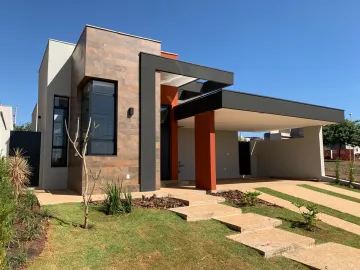 imagem 2 - Casa - Condomínio imagem 2 - Casa - Condomínio