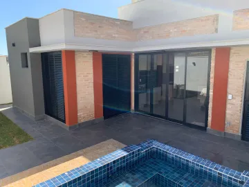 Alugar Casa / Condomínio em Ribeirão Preto R$ 8.500,00 - Foto 10