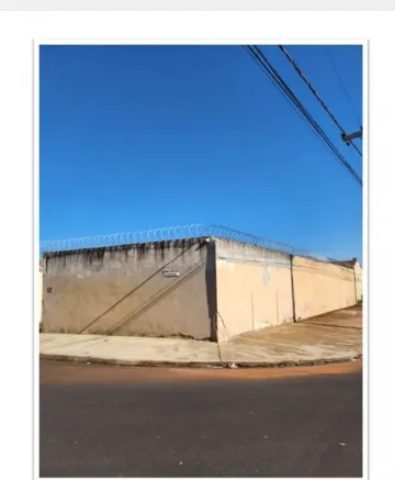 Comprar Terreno / Padrão em Ribeirão Preto R$ 650.000,00 - Foto 4