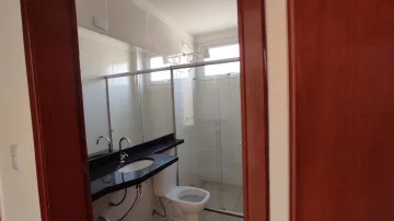 Comprar Apartamento / Padrão em Ribeirão Preto R$ 185.000,00 - Foto 11