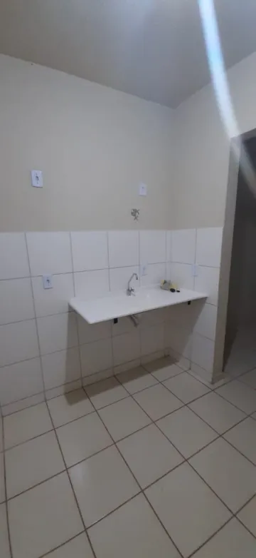 Comprar Casa / Padrão em Ribeirão Preto R$ 199.000,00 - Foto 1
