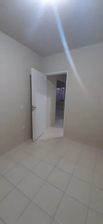 Comprar Casa / Padrão em Ribeirão Preto R$ 199.000,00 - Foto 6