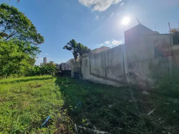 Comprar Terreno / Padrão em Ribeirão Preto R$ 520.000,00 - Foto 3