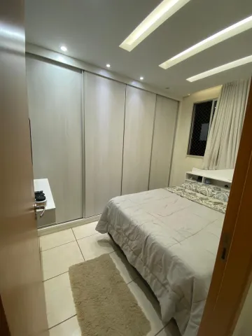Comprar Apartamento / Padrão em Ribeirão Preto R$ 190.000,00 - Foto 13