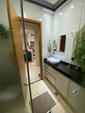 Comprar Apartamento / Padrão em Ribeirão Preto R$ 190.000,00 - Foto 17