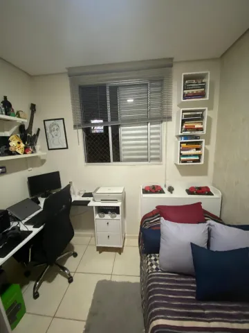 Comprar Apartamento / Padrão em Ribeirão Preto R$ 190.000,00 - Foto 12