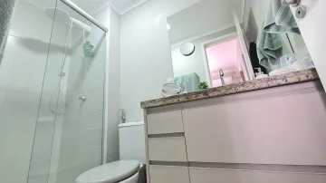 Comprar Apartamento / Padrão em Ribeirão Preto R$ 390.000,00 - Foto 9