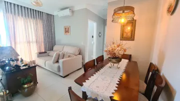 imagem 2 - Apartamento - Padrão imagem 2 - Apartamento - Padrão