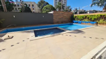 Comprar Apartamento / Padrão em Ribeirão Preto R$ 380.000,00 - Foto 21