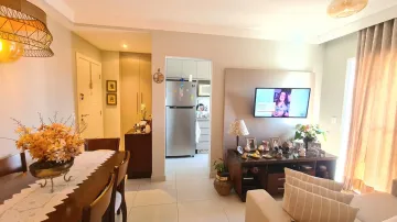 Comprar Apartamento / Padrão em Ribeirão Preto R$ 380.000,00 - Foto 4