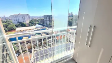 Comprar Apartamento / Padrão em Ribeirão Preto R$ 390.000,00 - Foto 5