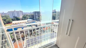 imagem 5 - Apartamento - Padrão imagem 5 - Apartamento - Padrão