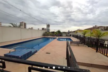 Comprar Apartamento / Padrão em Ribeirão Preto R$ 249.000,00 - Foto 17