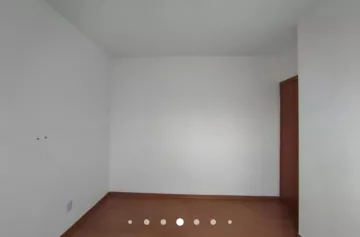 Comprar Apartamento / Padrão em Ribeirão Preto R$ 249.000,00 - Foto 10