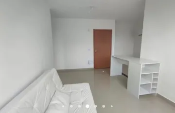 Comprar Apartamento / Padrão em Ribeirão Preto R$ 249.000,00 - Foto 5